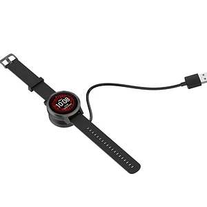 Cable Cargador Compatible Garmin Fenix 6 / 6X / 6S / Baro