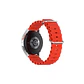 Correa Silicona Hoco Para Smartwatch 22mm - Miniatura 3