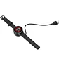 Cable Cargador Compatible Garmin Vivoactive 3 / 3 Music - Miniatura 1