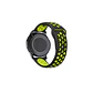 Correa Silicona Garmin Forerunner 745 / Vivoactive 4 - Miniatura 4
