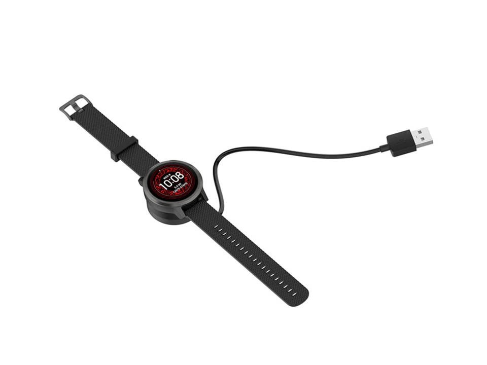 Cable Cargador Compatible Garmin D2 Charlie / D2 Delta 1