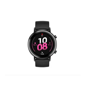 Lamina Hidrogel Huawei Watch GT2 42MM Pack 6 Unidades