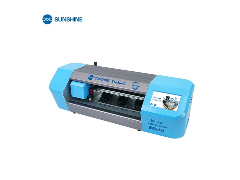 Lamina Hidrogel Huawei Watch GT2 42MM Pack 6 Unidades 2