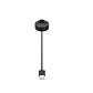 Cable Cargador Compatible Garmin Quatix 5 / 5 Sapphire - Miniatura 3