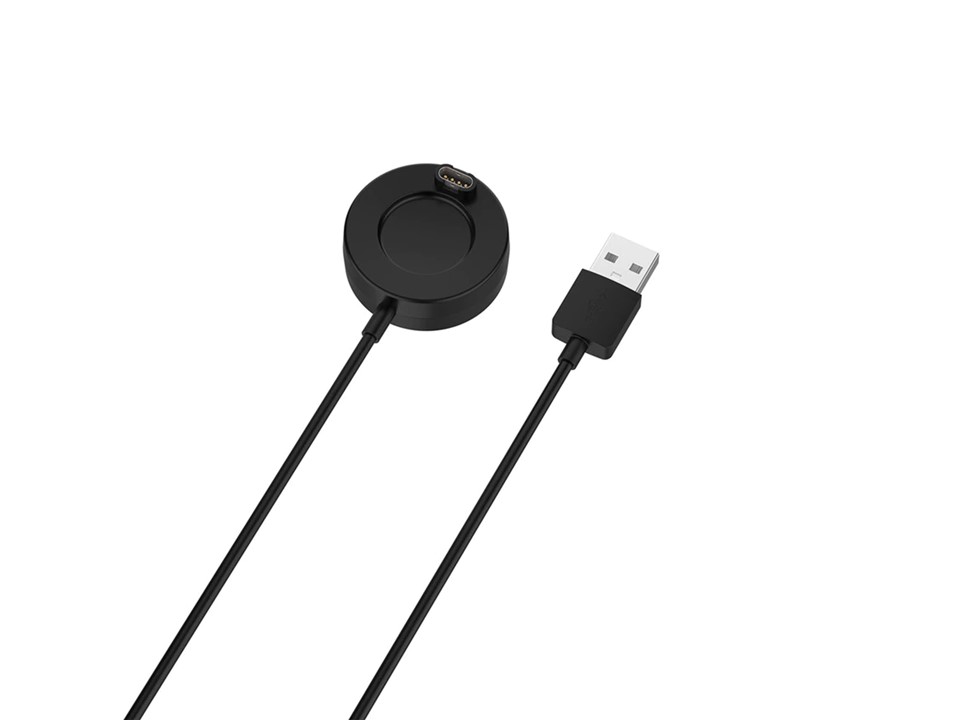 Cable Cargador Compatible Garmin Enduro / Enduro 2 5