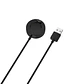 Cable Cargador Compatible Garmin Enduro / Enduro 2 - Miniatura 5