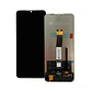 Pantalla Xiaomi Redmi 12C Completa LCD + Táctil - Miniatura 2