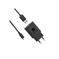 Cargador Original Turbo Power Motorola 20w + Cable C - Miniatura 3