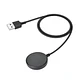Cargador Original Samsung Galaxy Watch Active - Miniatura 3
