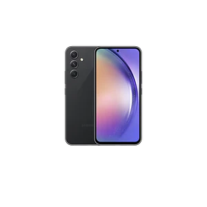 Pantalla OLED Samsung Galaxy A54 5G LCD + Táctil