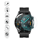 Lamina Hidrogel Huawei Watch GT2 42MM Pack 6 Unidades - Miniatura 5