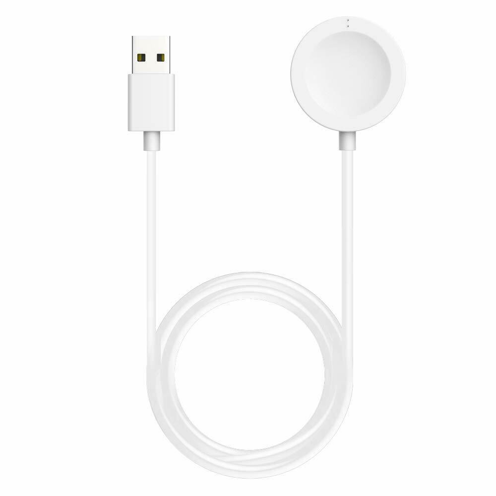 Cargador Magnético Apple Serie 6 1