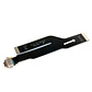 Flex Carga Samsung Galaxy Note 20 Ultra Repuesto - Miniatura 1