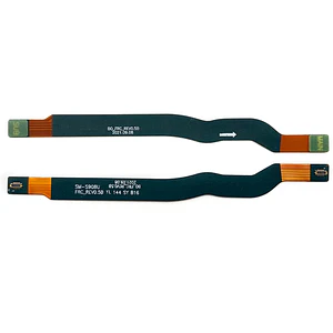 Main Flex SIM Samsung Galaxy S22 Ultra