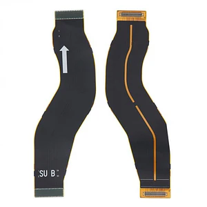 Flex Main Board Samsung Galaxy S22 Ultra