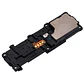Altavoz Buzzer Samsung Galaxy S22 Ultra  Repuesto - Miniatura 2