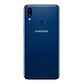 Tapa Trasera Samsung Galaxy A10S Repuesto - Miniatura 1