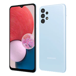 Tapa Trasera Samsung Galaxy A13 5G Repuesto