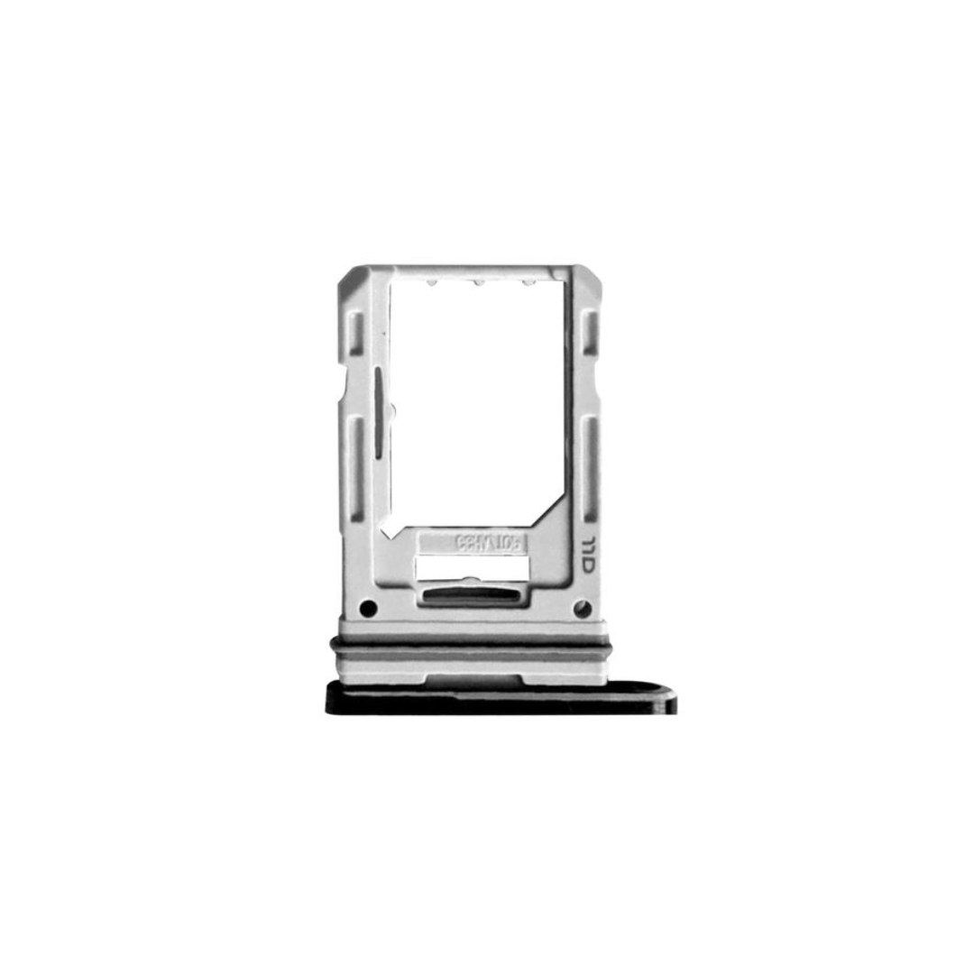 Bandeja Porta Dual Sim Samsung Galaxy S20 FE 1