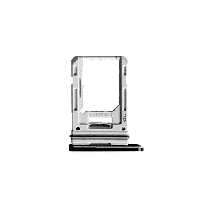 Bandeja Porta Dual Sim Samsung Galaxy S20 FE