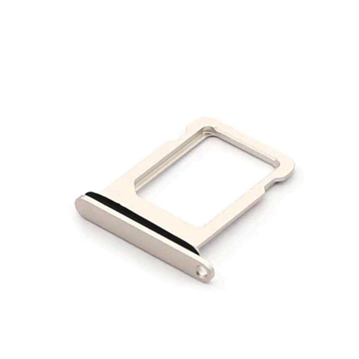 Bandeja Porta Sim iPhone 13 Mini Repuesto 1