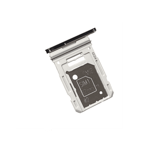 Bandeja Porta Dual Sim Samsung Galaxy S20 FE