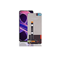 Pantalla Realme 8 5G Completa LCD + Táctil - Miniatura 1