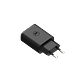Cargador Original  Motorola 10w + Cable Micro USB - Miniatura 4