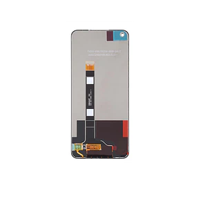 Pantalla Realme 8 5G Completa LCD + Táctil