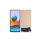 Pantalla Incell Xiaomi Redmi Note 12 Pro 4g Instalada - Miniatura 2