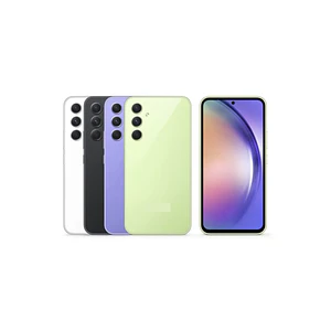 Tapa Trasera Samsung Galaxy A54 5G Repuesto