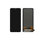 Pantalla Oled Xiaomi Redmi Note 12 Pro 4g Instalada - Miniatura 3