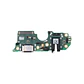Flex Carga Oppo A77 - A77S Repuesto - Miniatura 2