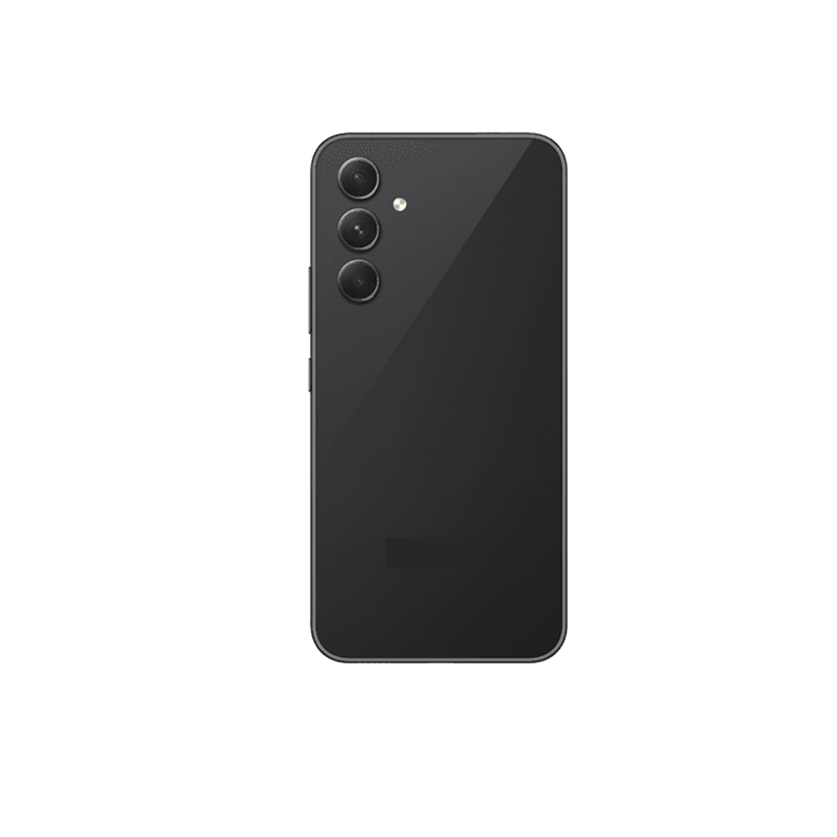 Tapa Trasera Samsung Galaxy A54 5G Repuesto 4