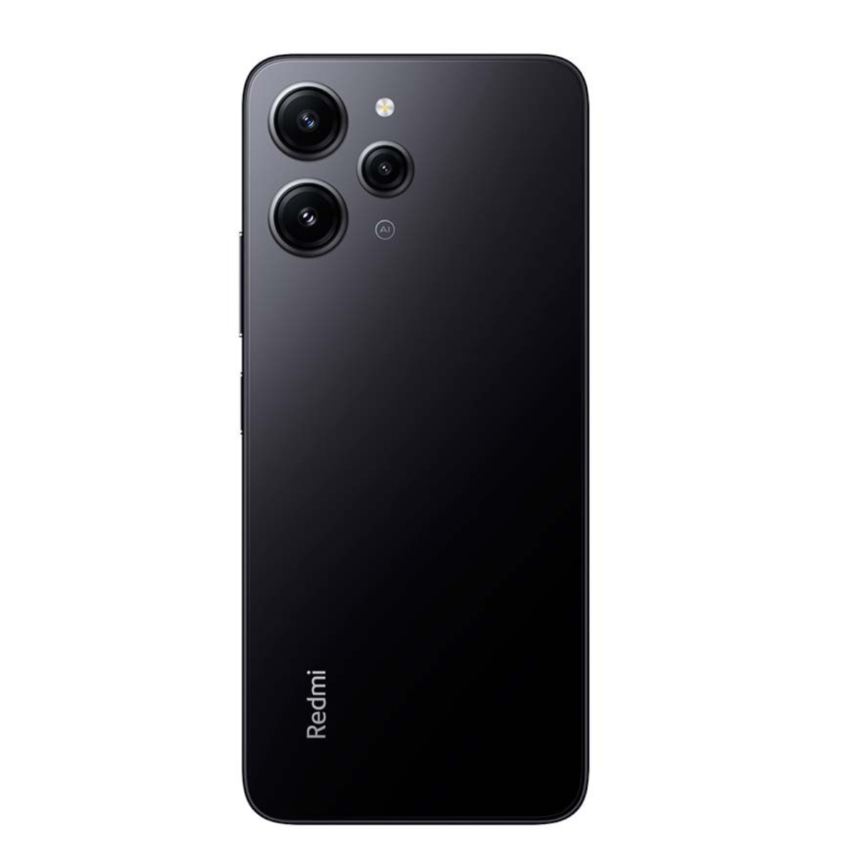 Tapa Trasera Xiaomi Redmi 12 4G Repuesto 1