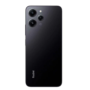 Tapa Trasera Xiaomi Redmi 12 4G Repuesto