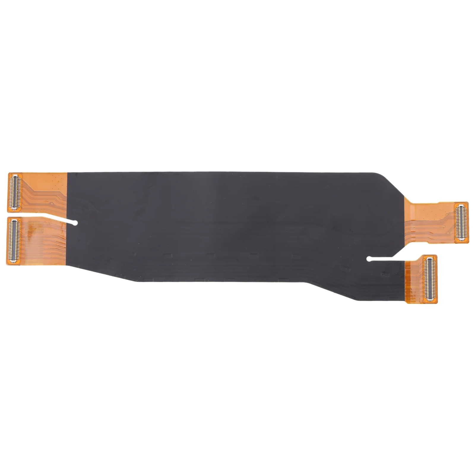 Flex Main Board Xiaomi 12T - 12T Pro Repuesto 2