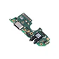 Flex Carga Oppo A77 - A77S Repuesto - Miniatura 3