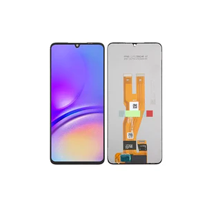 Pantalla Samsung Galaxy A05 LCD + Táctil