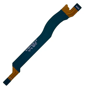 Main Flex Antena de Señal Samsung Galaxy Note 20 Ultra