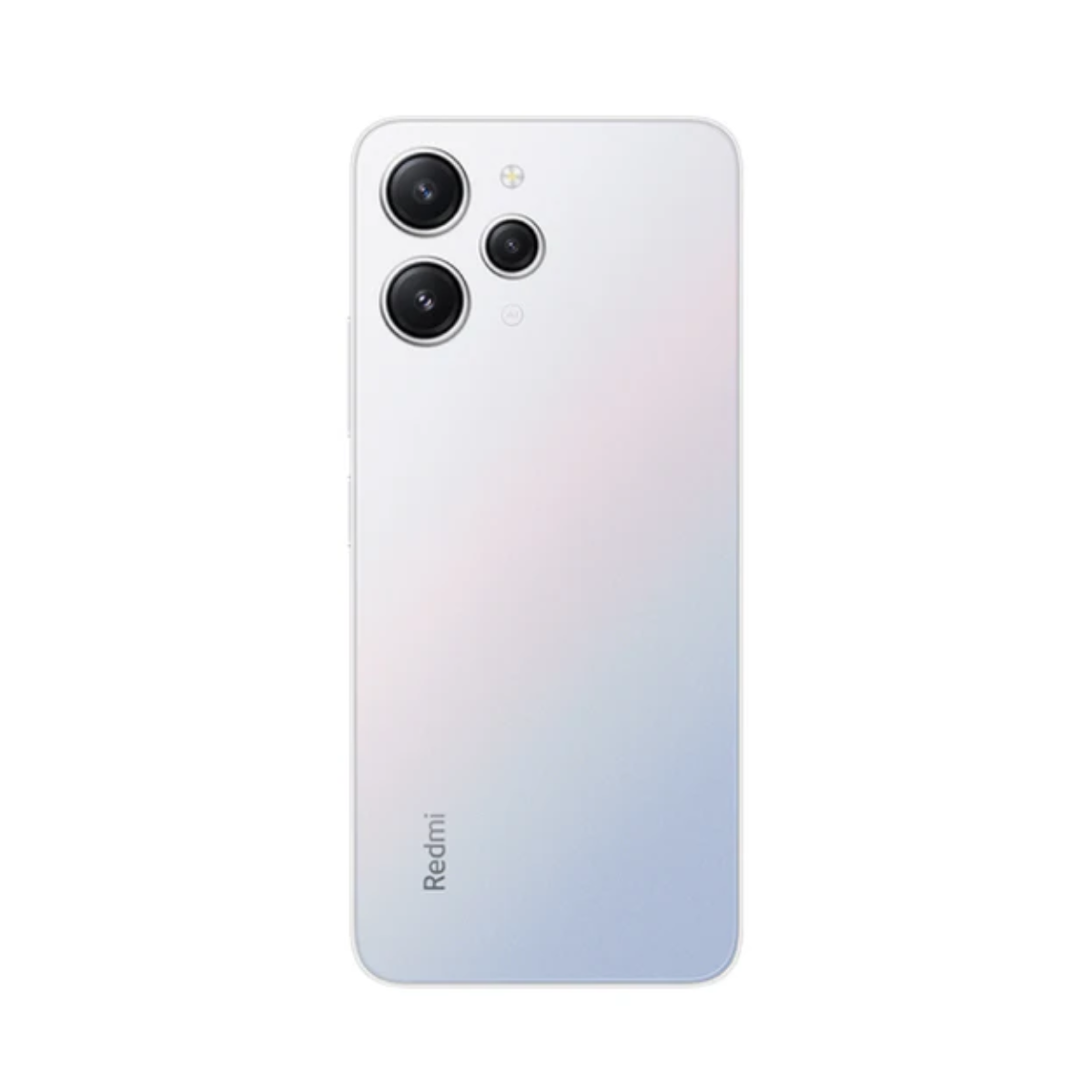 Tapa Trasera Xiaomi Redmi 12 4G Repuesto 2