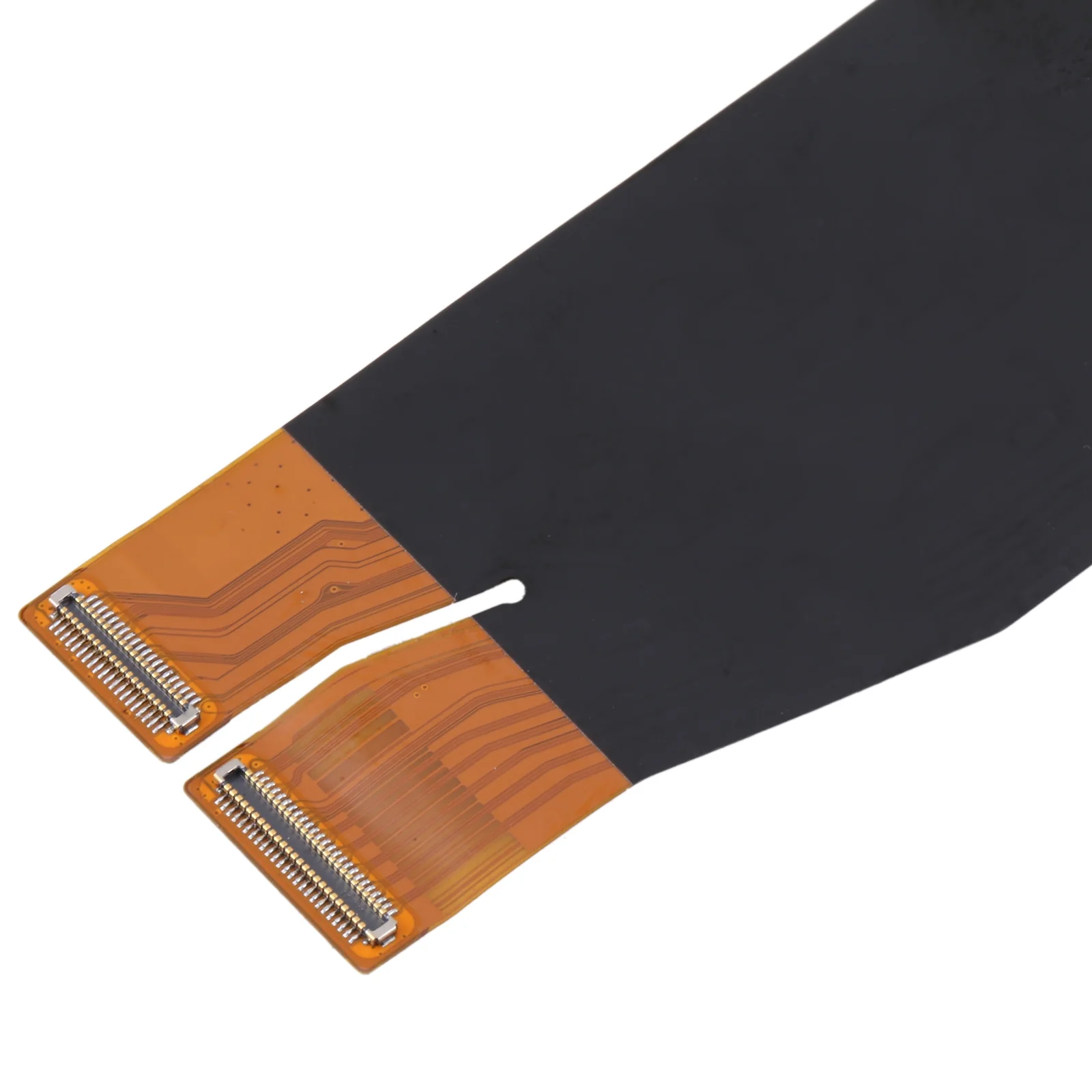 Flex Main Board Xiaomi 12T - 12T Pro Repuesto 3