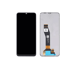 Pantalla Motorola E13 LCD + Táctil Instalada