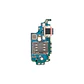 Flex Carga Samsung Galaxy S22 Ultra G908 Repuesto - Miniatura 5