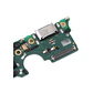 Flex Carga Oppo A77 - A77S Repuesto - Miniatura 5