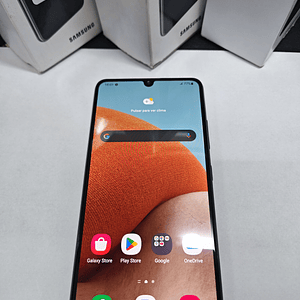 Samsung Galaxy A32 128GB