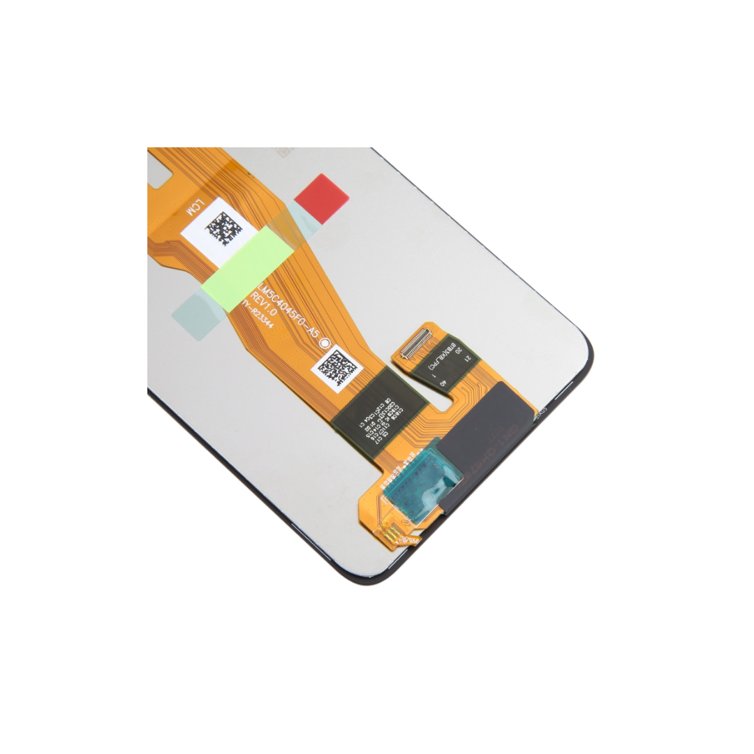 Pantalla Samsung Galaxy A05 LCD + Táctil 3