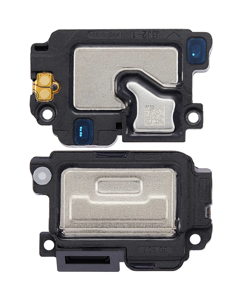 Auricular Samsung Galaxy S22 Ultra Repuesto 1