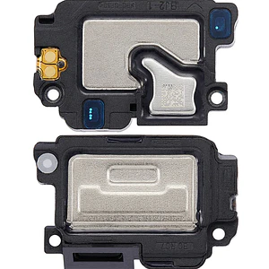 Auricular Samsung Galaxy S22 Ultra Repuesto