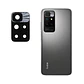 Mica Lente Cámara Trasera Xiaomi Redmi 10 - Miniatura 1
